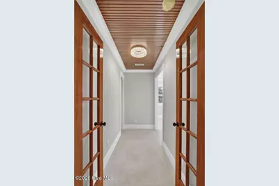 404 S Bodenheimer Street, Burgaw, NC 28425 - Photo 29
