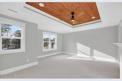404 S Bodenheimer Street, Burgaw, NC 28425 - Photo 33