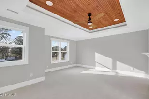 404 S Bodenheimer St, Burgaw, NC 28425 - Photo 33