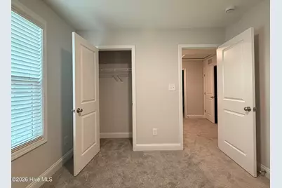 226 Laborde Lane, Raeford, NC 28376 - Photo 29