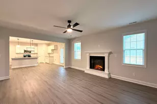 226 Laborde Ln, Raeford, NC 28376 - Photo 9