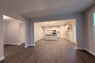 226 Laborde Ln, Raeford, NC 28376 - Photo 11