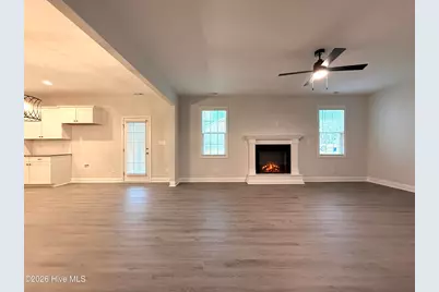 226 Laborde Lane, Raeford, NC 28376 - Photo 7
