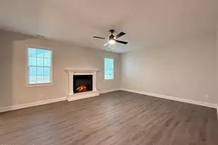 226 Laborde Ln, Raeford, NC 28376 - Photo 9