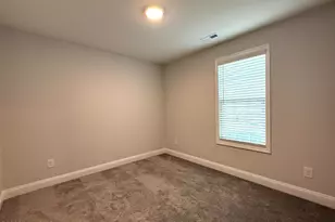 226 Laborde Ln, Raeford, NC 28376 - Photo 29