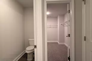 226 Laborde Ln, Raeford, NC 28376 - Photo 25