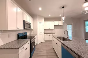 226 Laborde Ln, Raeford, NC 28376 - Photo 15