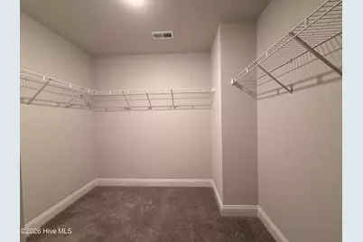 226 Laborde Lane, Raeford, NC 28376 - Photo 25