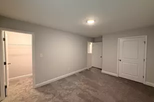 226 Laborde Ln, Raeford, NC 28376 - Photo 19
