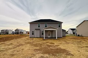 226 Laborde Ln, Raeford, NC 28376 - Photo 35