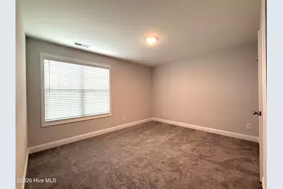 226 Laborde Lane, Raeford, NC 28376 - Photo 31