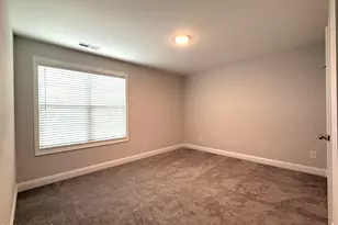 226 Laborde Ln, Raeford, NC 28376 - Photo 31