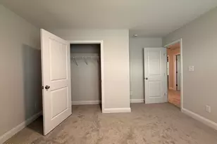 226 Laborde Ln, Raeford, NC 28376 - Photo 33