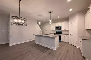 226 Laborde Ln, Raeford, NC 28376 - Photo 13