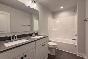 226 Laborde Ln, Raeford, NC 28376 - Photo 31