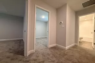 226 Laborde Ln, Raeford, NC 28376 - Photo 19