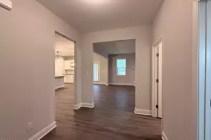 226 Laborde Ln, Raeford, NC 28376 - Photo 3
