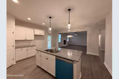 226 Laborde Lane, Raeford, NC 28376 - Photo 15