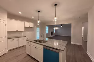 226 Laborde Ln, Raeford, NC 28376 - Photo 15