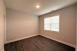 226 Laborde Ln, Raeford, NC 28376 - Photo 5
