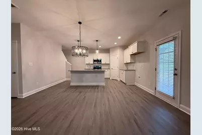 226 Laborde Lane, Raeford, NC 28376 - Photo 11