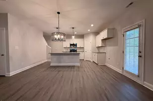 226 Laborde Ln, Raeford, NC 28376 - Photo 11