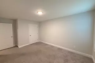 226 Laborde Ln, Raeford, NC 28376 - Photo 21