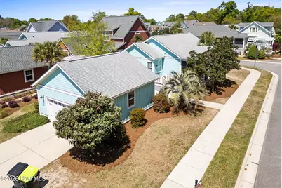 6421 Timber Hitch Drive SW, Ocean Isle Beach, NC 28469 - Photo 43
