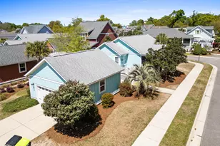 6421 Timber Hitch Dr SW, Ocean Isle Beach, NC 28469 - Photo 43