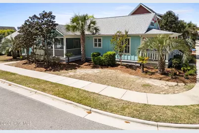 6421 Timber Hitch Drive SW, Ocean Isle Beach, NC 28469 - Photo 45