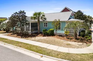 6421 Timber Hitch Dr SW, Ocean Isle Beach, NC 28469 - Photo 45