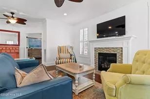 6421 Timber Hitch Dr SW, Ocean Isle Beach, NC 28469 - Photo 11