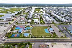 6421 Timber Hitch Dr SW, Ocean Isle Beach, NC 28469 - Photo 63