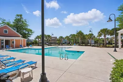 6421 Timber Hitch Drive SW, Ocean Isle Beach, NC 28469 - Photo 53