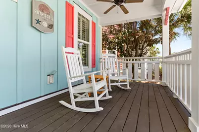 6421 Timber Hitch Drive SW, Ocean Isle Beach, NC 28469 - Photo 27