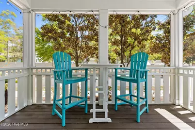 6421 Timber Hitch Drive SW, Ocean Isle Beach, NC 28469 - Photo 31