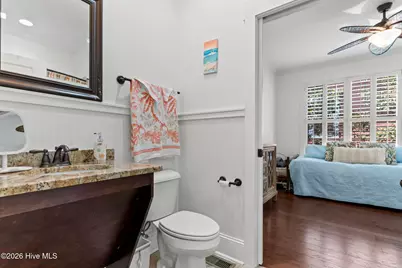 6421 Timber Hitch Drive SW, Ocean Isle Beach, NC 28469 - Photo 23