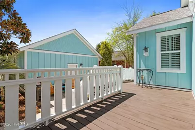 6421 Timber Hitch Drive SW, Ocean Isle Beach, NC 28469 - Photo 33