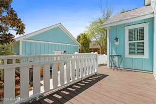 6421 Timber Hitch Dr SW, Ocean Isle Beach, NC 28469 - Photo 33