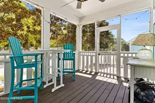6421 Timber Hitch Dr SW, Ocean Isle Beach, NC 28469 - Photo 29