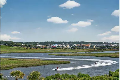 6421 Timber Hitch Drive SW, Ocean Isle Beach, NC 28469 - Photo 61
