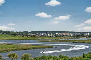 6421 Timber Hitch Dr SW, Ocean Isle Beach, NC 28469 - Photo 61