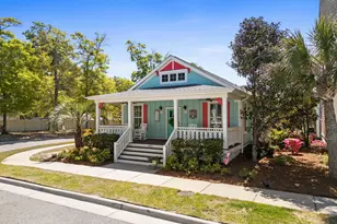 6421 Timber Hitch Dr SW, Ocean Isle Beach, NC 28469 - Photo 3