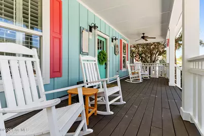 6421 Timber Hitch Drive SW, Ocean Isle Beach, NC 28469 - Photo 5