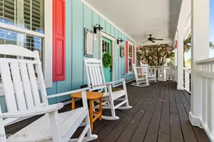 6421 Timber Hitch Dr SW, Ocean Isle Beach, NC 28469 - Photo 5