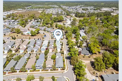 6421 Timber Hitch Drive SW, Ocean Isle Beach, NC 28469 - Photo 47