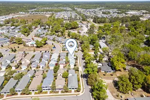 6421 Timber Hitch Dr SW, Ocean Isle Beach, NC 28469 - Photo 47