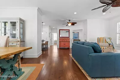 6421 Timber Hitch Drive SW, Ocean Isle Beach, NC 28469 - Photo 7