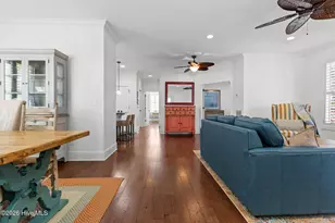 6421 Timber Hitch Dr SW, Ocean Isle Beach, NC 28469 - Photo 7