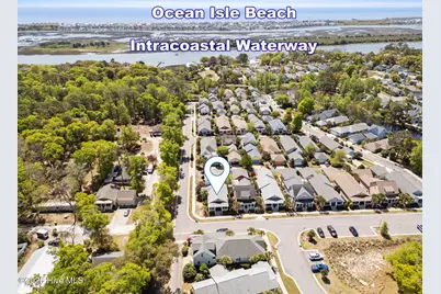 6421 Timber Hitch Drive SW, Ocean Isle Beach, NC 28469 - Photo 49